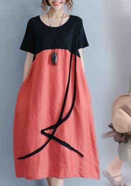 [수입명품ST여성의류] 190612-37 DRESS 2컬러 벨루아원피스