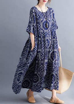 [수입명품ST여성의류] 200701-01 DRESS 와이드원피스